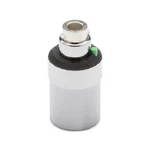 Welch Allyn Handle Sub-assembly 3.5 Volt Rechargeable Convertible. Fixed Price $71.99.