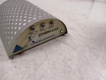 Ocean Optics DT-MINI-2-GS Uv Vis Nir Lightsource Deuterium Tungsten Halogen. Fixed Price $1299.95.