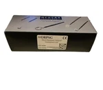 Ocular Ritch Panoramic Surgical Gonioprism Orpsg. Fixed Price $650.00.