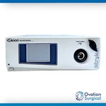 Stryker L9000 Led Light Source. Fixed Price $600.00.