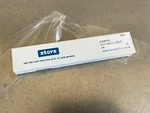 New Storz Knife Needle Ziegler E0092 92017 Original Box 2MM #2023. Fixed Price $49.99.