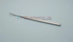 Or Grade Wilder Lens Loop 5.5" Surgical Ophthalmic Instruments. Fixed Price $19.99.