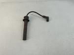 2001 Mini Cooper Ignition Coil Igniter Pack FZU4S. Fixed Price $24.26.