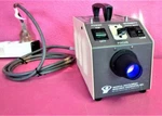 Mira BFE100 Blue Field Entoptoscopy Ophthalmic Light Source Entoptoscope & Lamp. Fixed Price $69.00.