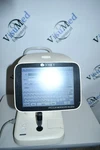Tomey EM-4000 Specular Endothelial Microscope. Fixed Price $14500.00.