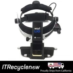 Lumenis Laser Indirect Ophthalmoscope Smart Lio Advanced No Cable With 1X Psu. Fixed Price $500.00.