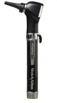 Welch Allyn Pocketscope Jr. Otoscope 22840, With Handle, Clip, Specula. Fixed Price $79.95.