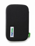 Welch Allyn 412851 Rigid For 3.5V Diagnostic Sets (case Only) New. Fixed Price $85.00.