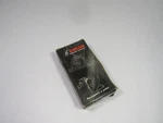 Amcon MUCSFL205-16G Stainless Steel Assembled Unit ! New. Fixed Price $34.84.