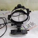 Heine Sigma 150 Binocular Indirect Ophthalmoscope. Fixed Price $231.00.