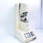 Tomey TL-900 Auto Lensmeter *parts T12-D18. Fixed Price $247.50.