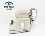 Huvitz MRK-3100 Premium Autorefractor Keratometer Good Working Order. Fixed Price $1087.51.