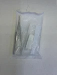 Storz Bausch & Lomb E0058 Ophthalmic Castoviejo Razor-blade Breaker Holder. Fixed Price $69.00.