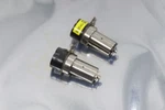 Set Of 2X Lumenis Alma Lasers Scanner Galvanometer Motor D6200HL*1528. Fixed Price $250.00.