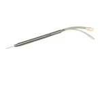Karl Storz Ref MVS1066, Irrigating Aspiration Handle. Fixed Price $111.00.