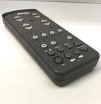 Alcon 200-4000-501 Legacy 20000 Remote Control 8065740985 Rev L, Tested-working. Fixed Price $45.00.