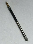 Storz E0115 Cc 3.0 Swiss Made Diamond Knife ( B16 ). Fixed Price $325.00.