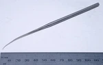 Storz #N1705-83B House Pick 6 " Stainless Steel Surgical. Fixed Price $28.80.