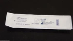 Bvi 373808 Beaver Xstar Crescent Knife 2.5MM Straight 55DEG (2017/07) (x). Fixed Price $24.99.