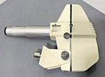 Reichert Ophthalmic Instruments Long Life Poc 11083 115-230 Vac Power Tested. Fixed Price $149.99.