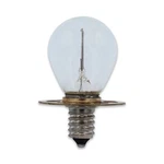 Replacement Bulb For Burton Main, 29925, SL-1000 Slit Lamp 27W 6V. Fixed Price $47.97.