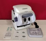 Sperian Titmus 400 Vision Screener With Remote Control. Fixed Price $690.00.