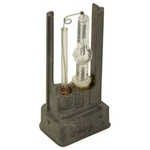 Xenon Bulb For Welch Allyn 90125 300W. Fixed Price $4261.99.