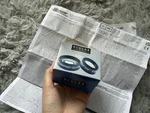 Ocular Instruments Max 360 Three Mirror Universal Gonio Lens With Flange 20MM. Fixed Price $800.00.