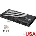 Mpf Zirconia Staining Bruish Kit Brushes MFG.#105-1000 1051 123438. Fixed Price $91.51.