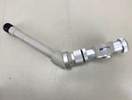 Woodlyn Hr Slit Lamp Beam Splitter L-0541 With Observation/teaching Tube L-0542. Fixed Price $896.00.