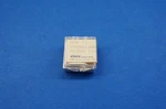 Karl Storz E3096 9.0 Disposable Blade Mm For E3094 And E3098. Fixed Price $24.99.