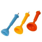 Suction Venteuse Cup Gynaecology Vaccum Delivery Pure Silicon 50MM 60MM 70MM Set. Fixed Price $95.10.