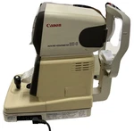 Canon RK-3 Autorefractor Keratometers Used And Works. Fixed Price $849.00.
