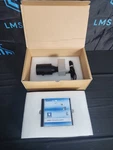 Nidek MP-1 Micro Perimetry Photo Sensor With Software Luminance. Fixed Price $765.00.