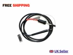 Keeler Cryo Mkii Curved Cataract Pencil Probe 2509-P-8024 Ophthalmic Device. Fixed Price $2683.73.