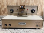 Unitek Orthodontic Welder Vintage/antique Model 1082 Working Condition. Fixed Price $1200.00.