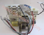 Briot Digital Scanform 5000S Edger Power Supply Board 110V. Fixed Price $299.00.