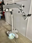 Zeiss OPMI-1FC PS-2001 Surgical Microscope Single Binocular. Fixed Price $1900.00.