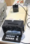 Titmus Optical Ii Vision Tester With Controller. Fixed Price $199.99.