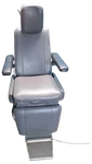 Storz Apex SMR20000 Ent Power (examination) Procedure Chair !. Fixed Price $479.40.