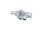 Ate Brakes Master Cylinder For Chevrolet Cruze Opel Saab Vauxhall 08-20 558405. Fixed Price $332.45.