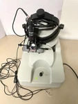 Lumenis Laser Aperture Indirect Opthalmoscope Lio 0642-172-01 For Parts. Fixed Price $90.00.