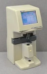 Tomey TL-3000B Automated Lensometer. Fixed Price $895.00.