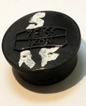 Camera Body Dust Cap Nikon Zeiss Contax Rf Plastic Forster. Fixed Price $16.27.