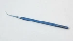 Storz 6-400 Kuglen Push Pull Hook 4.8". Fixed Price $100.00.