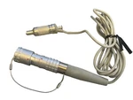 Alcon Surgical Handpiece W/ Lemo FGG.2K Connector. Fixed Price $199.99.