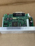 Chuck Motor Driver For Nidek/ Santinelli ME-1000 Edger 40273-E007. Fixed Price $575.00.