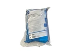 Medline DYNJP9020S Sirus Lithotomy Pack Iii Sterile Surgical Level 3 Gown. Fixed Price $35.99.