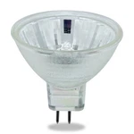Replacement Bulb For Welch Allyn WA-06400 20W 12V. Fixed Price $49.73.