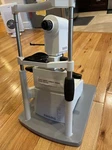 Heidelberg Engineering Hrt 3 Retinal Tomography. Sold As Is For Parts. Fixed Price $1300.00.